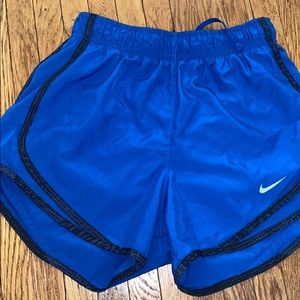 Women’s Nike Shorts